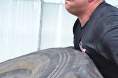 BBQ Real Strength 22-06-2014