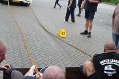 10550045_1506227556261667_4234605085764038203_o_1506227556261667
