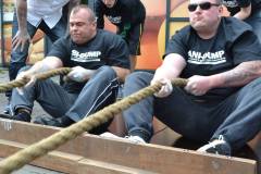 737131_1471101996440890_1090910486207295862_o_1471101996440890