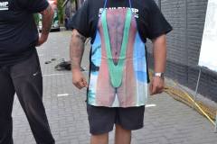 10338619_1489007567983666_3685222377141724970_o_1489007567983666