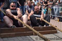 615113_1489008821316874_6239656234513434269_o_1489008821316874