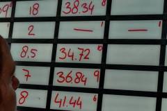 10506560_1523171954567227_1671906364027794765_o_1523171954567227