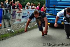 10547103_1523167321234357_2435194377494841247_o_1523167321234357