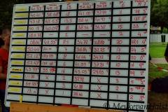 10580850_1523173367900419_2574299877768824778_o_1523173367900419