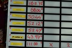 10658600_1523168564567566_5653535595992604177_o_1523168564567566