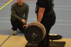 11083940_1597871467097275_3107232371980217756_o_1597871467097275