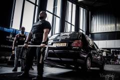 Fitexpo Strongman Cup  105