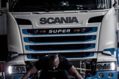 Fitexpo Strongman Cup 2016 -105