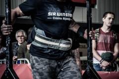 13227363_1721225401428547_1191449131861120928_o_1721225401428547