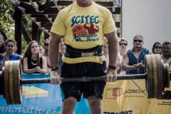 13920374_1748403355377418_5748589513427373901_o_1748403355377418