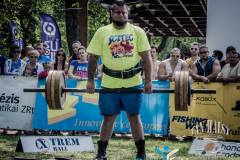 13975274_1748403338710753_1196168582053210710_o_1748403338710753