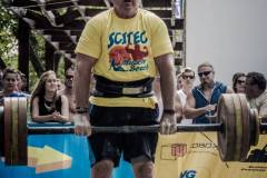 13988001_1748403352044085_1942635964003783058_o_1748403352044085