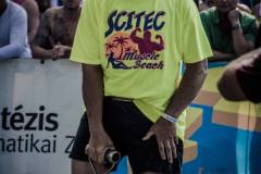 13988258_1748403725377381_809882386403817499_o_1748403725377381