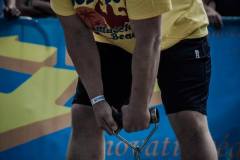 13996289_1748403595377394_3397621313184878469_o_1748403595377394