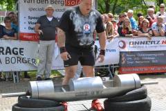 10355631_1483178915233198_7062550886101663148_o_1483178915233198