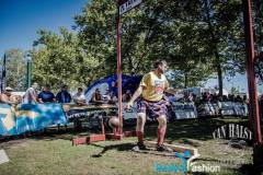 13680476_1748404972043923_3755229437727049470_o_1748404972043923