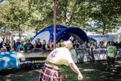 13909083_1748404772043943_5165599079520155110_o_1748404772043943