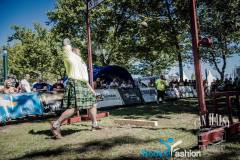 13925838_1748405135377240_4629181303535230721_o_1748405135377240