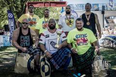 13958084_1748405172043903_3088640481937773956_o_1748405172043903