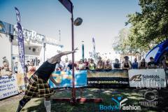 13962867_1748404505377303_6236998152364980482_o_1748404505377303