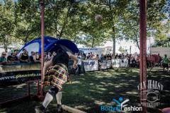 13962885_1748404758710611_5344342028102707104_o_1748404758710611