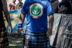 13975419_1748404375377316_1577347360057679719_o_1748404375377316