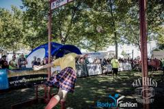 13995514_1748404555377298_3870930239044832284_o_1748404555377298