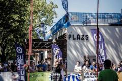 13995517_1748404872043933_8367373721678591755_o_1748404872043933