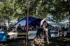 13995607_1748404868710600_3583829578828467760_o_1748404868710600