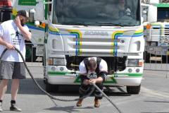 10338629_1607454276138994_2990658764909823585_o_1607454276138994