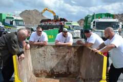 10338640_1607453266139095_5893533599322296997_o_1607453266139095