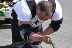 10339524_1607454319472323_6913763113064072051_o_1607454319472323