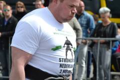 10450254_1607455422805546_8098511021671298758_o_1607455422805546