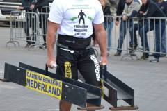 10454969_1607455092805579_6766465280393416846_o_1607455092805579