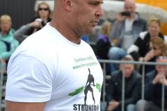 10463639_1607456296138792_6686770923305908211_o_1607456296138792