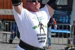 10463699_1607454432805645_1327029530309446110_o_1607454432805645