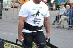 10463699_1607456242805464_6576621180844703199_o_1607456242805464