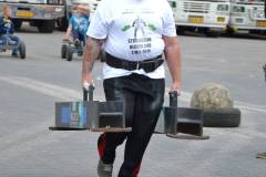 10479167_1607455689472186_7662994083291933879_o_1607455689472186