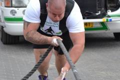 10515165_1607453682805720_8186693423510660245_o_1607453682805720