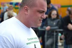 10631053_1607455592805529_2738560432855628882_o_1607455592805529