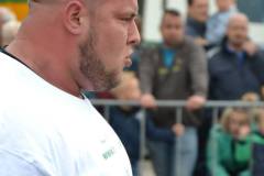 10631053_1607455842805504_2965880226830625826_o_1607455842805504