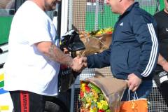 10633943_1607457982805290_2523071061524805530_o_1607457982805290