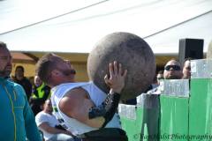 11039228_1607457649471990_2964291433737718484_o_1607457649471990
