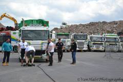 11160057_1607453799472375_3916409686190560369_o_1607453799472375