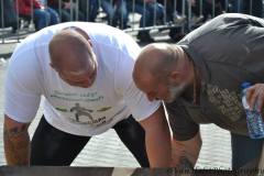 11182789_1607456652805423_2127159079272781183_o_1607456652805423