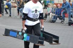 11187838_1607455136138908_6726145608357210153_o_1607455136138908