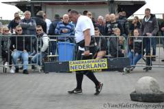 11200998_1607456169472138_3884345858366339759_o_1607456169472138