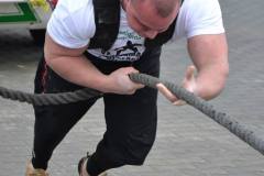 11201021_1607453589472396_402106426313997716_o_1607453589472396