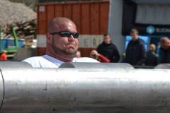 11201138_1607454776138944_8142511591791727026_o_1607454776138944