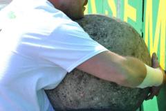 11201148_1607456819472073_7184260350536230285_o_1607456819472073